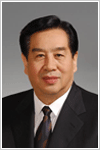 李蒙